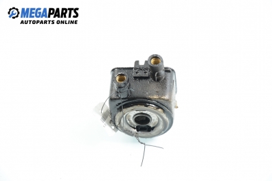 Маслоохладител за Citroen C5 I Break (06.2001 - 08.2004) 2.0 HDi, 109 к.с.