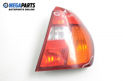 Стоп за Renault Clio II Hatchback (09.1998 - 09.2005), седан, позиция: дясна