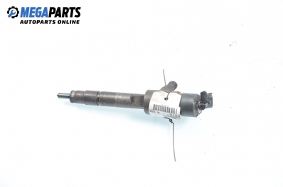 Дюза дизел за Alfa Romeo 156 Sportwagon (01.2000 - 05.2006) 1.9 JTD (932B2B), 110 к.с., № Bosch 0 445 110 068
