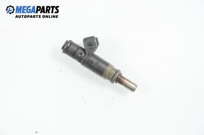 Дюза бензин за BMW 3 Series E90 Touring E91 (09.2005 - 06.2012) 318 i, 136 к.с., № 7506158