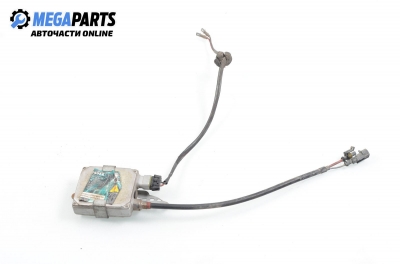 Xenon баласт за Opel Signum Hatchback (05.2003 - 12.2008)