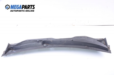 Кора под чистачки за Opel Astra H Hatchback (01.2004 - 05.2014), 4+1 вр., хечбек
