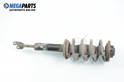 Макферсон за Audi A4 Sedan B5 (11.1994 - 09.2001), комби, позиция: предна, лява