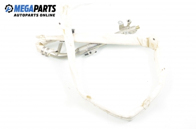 Airbag за Alfa Romeo 147 Hatchback (2000-11-01 - 2010-03-01), 2+1 вр.