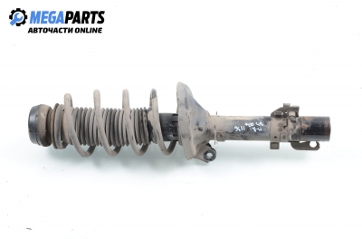 Макферсон за Audi A3 Hatchback I (09.1996 - 05.2003), хечбек, позиция: предна, дясна