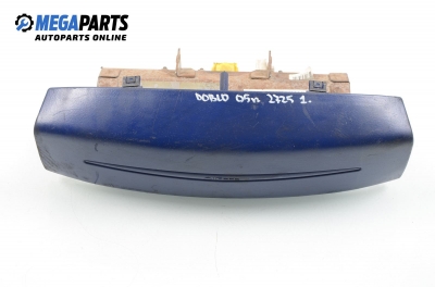 Airbag за Fiat Doblo Van I (03.2001 - 11.2009), товарен