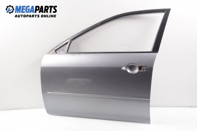 Врата за Mazda 6 Station Wagon I (08.2002 - 12.2007), комби, позиция: предна, лява
