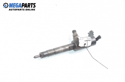 Дюза дизел за Alfa Romeo 156 Sportwagon (01.2000 - 05.2006) 1.9 JTD (932B2B), 110 к.с., № Bosch 0 445 110 068