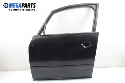 Врата за Audi A2 Hatchback (02.2000 - 08.2005), позиция: предна, лява