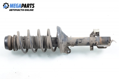 Макферсон за Audi A3 Hatchback I (09.1996 - 05.2003), хечбек, позиция: предна, лява