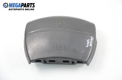 Airbag за Renault Laguna I Hatchback (11.1993 - 08.2002), хечбек