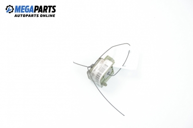 Сензор airbag за SsangYong Kyron SUV (05.2005 - 06.2014)