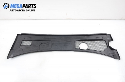 Кора под чистачки за Audi A6 Sedan C6 (05.2004 - 03.2011), седан