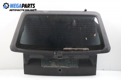 Заден капак за Seat Ibiza II Hatchback (03.1993 - 05.2002), 4+1 вр., хечбек