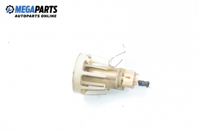 Бензинова помпа за Renault Megane Scenic (10.1996 - 12.2001) 2.0 i (JA0G), 109 к.с.