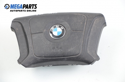 Airbag за BMW 5 Series E39 Touring (01.1997 - 05.2004), комби
