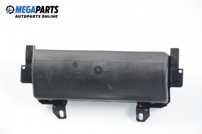 Airbag за Peugeot 406 Sedan (08.1995 - 01.2005), седан, № Аutoliv 550 37 04 00 B