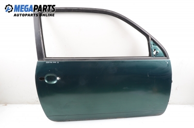 Врата за Seat Arosa Hatchback (05.1997 - 06.2004), позиция: дясна