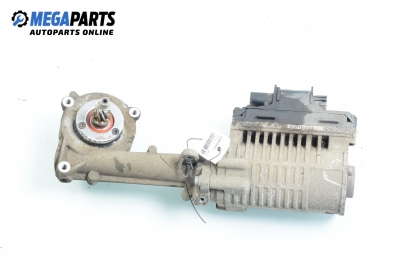 Мотор електрическа рейка за Audi A3 Hatchback II (05.2003 - 08.2012), № 7805 177 125 00