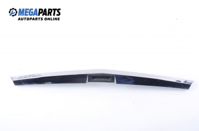 Лайсна заден капак за Opel Astra H Hatchback (01.2004 - 05.2014), хечбек