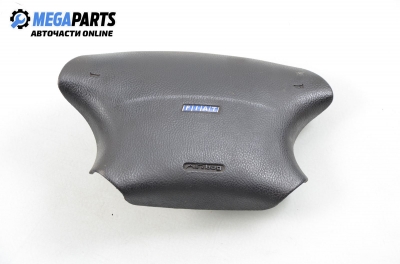 Airbag за Fiat Marea Weekend (09.1996 - 12.2007), комби