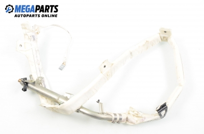 Airbag за Alfa Romeo 147 Hatchback (2000-11-01 - 2010-03-01), 2+1 вр.