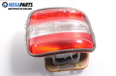 Стоп за Fiat Brava Hatchback (10.1995 - 06.2003), позиция: дясна