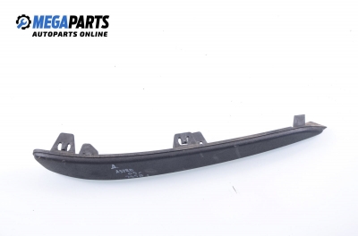 Лайсна броня за Opel Astra H Hatchback (01.2004 - 05.2014), хечбек, позиция: дясна