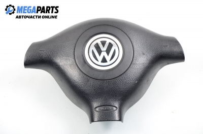 Airbag за Volkswagen Golf IV Hatchback (08.1997 - 06.2005), 2+1 вр.