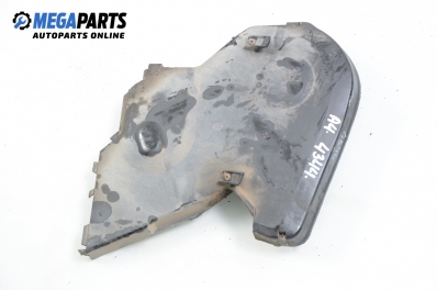 Капак ангренажен ремък за Audi A4 Sedan B5 (11.1994 - 09.2001) 1.8 T, 150 к.с.