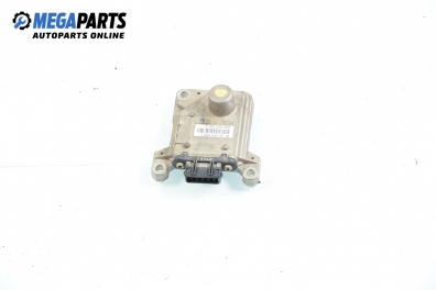 Сензор ESP за Mercedes-Benz A-Class Hatchback  (W168) (07.1997 - 08.2004), № Bosch 0 265 005 200