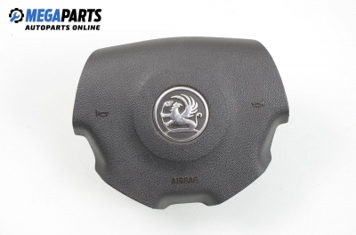 Airbag за Opel Vectra C GTS (08.2002 - 01.2009), хечбек