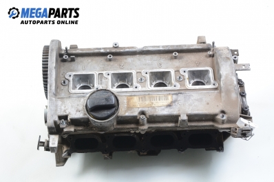 Глава за Audi A4 Sedan B5 (11.1994 - 09.2001) 1.8 T, 150 к.с.