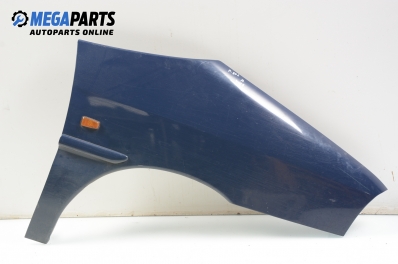 Калник за Peugeot 806 (221) (06.1994 - 08.2002), позиция: предна, дясна