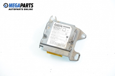 Модул за AIRBAG за Renault Megane I Classic Sedan (09.1996 - 08.2003), № Autoliv 550 54 84 00
