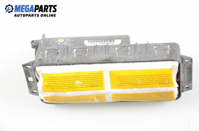 Airbag за Alfa Romeo 147 Hatchback (2000-11-01 - 2010-03-01), 2+1 вр.