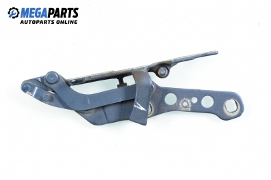 Панта преден капак за BMW X3 Series E83 (01.2004 - 12.2011), позиция: лява