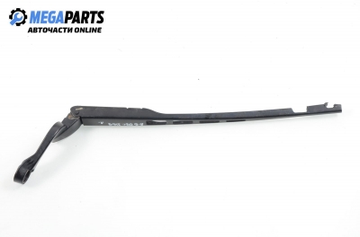 Рамо на чистачка за Audi A6 Sedan C6 (05.2004 - 03.2011), позиция: лява