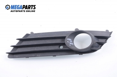 Капачка халоген за Opel Astra H Hatchback (01.2004 - 05.2014), хечбек, позиция: лява