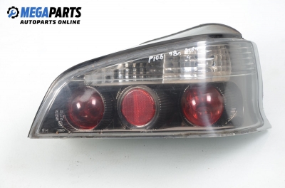 Стоп за Peugeot 106 II Hatchback (04.1996 - 05.2005), позиция: дясна