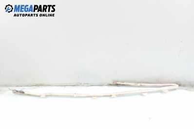 Airbag за Audi A4 Avant B6 (04.2001 - 12.2004), комби