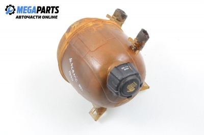 Казанче за антифриз за Renault Megane Scenic (10.1996 - 12.2001) 1.9 D (JA0J), 64 к.с.