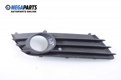 Капачка халоген за Opel Astra H Hatchback (01.2004 - 05.2014), хечбек, позиция: дясна