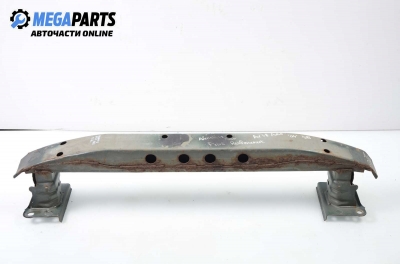 Основа броня за Toyota Avensis Station Wagon II (04.2003 - 11.2008), комби, позиция: предна