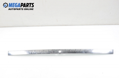 Лайсна заден капак за Opel Vectra C GTS (08.2002 - 01.2009), хечбек