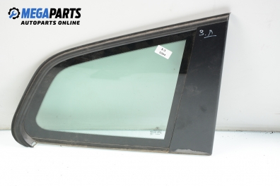Фикс за BMW X3 Series E83 (01.2004 - 12.2011), позиция: задна, дясна