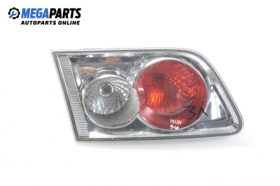 Вътрешен стоп за Mazda 6 Station Wagon I (08.2002 - 12.2007), комби, позиция: лява