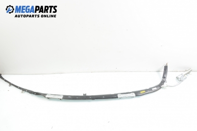 Airbag за Opel Vectra C Sedan (04.2002 - 01.2009), 4+1 вр., седан, позиция: лява