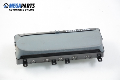Airbag за Renault Megane I Classic Sedan (09.1996 - 08.2003), седан, № 7700841508 F