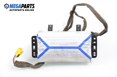 Airbag за Renault Espace IV Minivan (11.2002 - 02.2015)